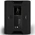 ICOA Pro 21 A LD SYSTEMS