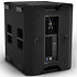 ICOA Pro 21 A LD SYSTEMS