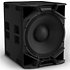 ICOA Pro 21 A LD SYSTEMS