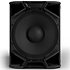 ICOA Pro 21 A LD SYSTEMS