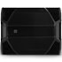 ICOA Pro 21 A LD SYSTEMS