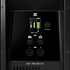 ICOA Pro 21 A LD SYSTEMS