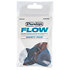 PVP114 Variety Pack Flow Sachet de 8 Dunlop