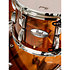 Crystal Beat Fusion 20" 4 fûts Liquid Smoke CRB504PC-755 Pearl