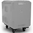 ICOA Pro Sub 21 CB LD SYSTEMS