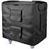 ICOA SUB 21 PRO PC Cover LD SYSTEMS