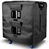 ICOA SUB 21 PRO PC Cover LD SYSTEMS