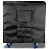 ICOA SUB 21 PRO PC Cover LD SYSTEMS
