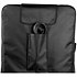 ICOA SUB 21 PRO PC Cover LD SYSTEMS