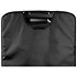 ICOA SUB 21 PRO PC Cover LD SYSTEMS