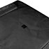 ICOA SUB 21 PRO PC Cover LD SYSTEMS