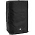 ICOA 12 WPC Protective weather cover LD SYSTEMS