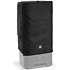 ICOA 12 WPC Protective weather cover LD SYSTEMS
