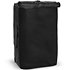 ICOA 12 WPC Protective weather cover LD SYSTEMS