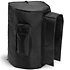 ICOA 12 WPC Protective weather cover LD SYSTEMS
