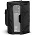 ICOA 12 WPC Protective weather cover LD SYSTEMS