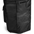 ICOA 12 WPC Protective weather cover LD SYSTEMS