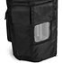 ICOA 12 WPC Protective weather cover LD SYSTEMS
