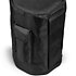 ICOA 12 WPC Protective weather cover LD SYSTEMS