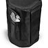 ICOA 12 WPC Protective weather cover LD SYSTEMS