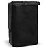 ICOA 15 WPC Protective weather cover LD SYSTEMS