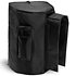 ICOA 15 WPC Protective weather cover LD SYSTEMS