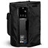 ICOA 15 WPC Protective weather cover LD SYSTEMS
