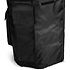 ICOA 15 WPC Protective weather cover LD SYSTEMS