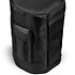 ICOA 15 WPC Protective weather cover LD SYSTEMS