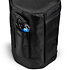 ICOA 15 WPC Protective weather cover LD SYSTEMS