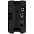 Pack ZLX-12P-G2 + Cover (la paire) Electro-Voice
