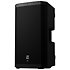 Pack ZLX-12P-G2 + Cover (la paire) Electro-Voice