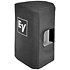 Pack ZLX-8P-G2 + Cover (la paire) Electro-Voice