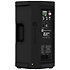 Pack ZLX-8P-G2 + Cover (la paire) Electro-Voice