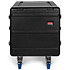 GRC BASE 10 Gator