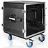 GRC BASE 10 Gator