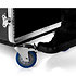GRC BASE 10 Gator