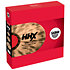 15005XEBP HHX Pack Evolution Performance Set 14'' - 16'' - 20'' - 18'' Sabian