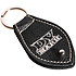 DV Pick Holder Black DV Mark