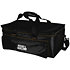 MARKWORLD Bag LT pour ampli à lampes DV Mark