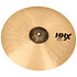 11906XCN HHX 19" Crash Complex Thin Sabian