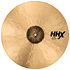 11906XCN HHX 19" Crash Complex Thin Sabian