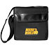 MARKWORLD Bag XS pour DV Micro Series DV Mark