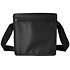 MARKWORLD Bag XS pour DV Micro Series DV Mark