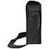 MARKWORLD Bag XS pour DV Micro Series DV Mark