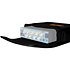 MARKWORLD Bag XS pour DV Micro Series DV Mark