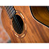 WCGM55K Comfort G-Mini 55 Koa Washburn