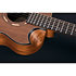 WCGM55K Comfort G-Mini 55 Koa Washburn