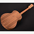 WCGM55K Comfort G-Mini 55 Koa Washburn