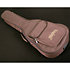 WCGM55K Comfort G-Mini 55 Koa Washburn